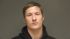 Steven Smith Arrest Mugshot Calhoun 4/1/23