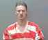 Steven Smith Arrest Mugshot Calhoun 8/28/23