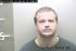 Steven Thompson Arrest Mugshot Marshall 12-04-2014