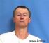 Steven Walker Arrest Mugshot Clay 9/7/20