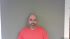 Stewart Brooks Arrest Mugshot Cleburne 6/27/25