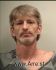 Stoney Couch Arrest Mugshot Dekalb 10-28-2015