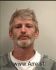 Stoney Couch Arrest Mugshot Dekalb 04-01-2017