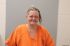 Susan Davidson Arrest Mugshot Madison 06/16/2020