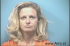 Susan Howell Arrest Mugshot Shelby 05/10/2023