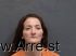 Susie Warren Arrest Mugshot Houston 04/26/2024