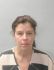 Suzanne Cullum Arrest Mugshot Talladega 2023-03-24