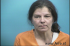 Suzanne Cullum Arrest Mugshot Shelby 01/16/2022