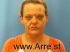 TALISHA MCCANN Arrest Mugshot Franklin 03/24/2015