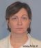 TAMI HINKLE Arrest Mugshot DOC 04/03/2014