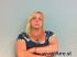 TAMMY BRANNON Arrest Mugshot Talladega 06-05-2018