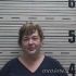 TAMMY CLIFTON Arrest Mugshot Autauga 04-28-2021