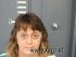 TAMMY YOUNG Arrest Mugshot Cherokee 10-09-2015