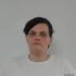 TARA BRIDGES Arrest Mugshot Talladega 01-25-2022