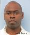 TAVARIS BLACK Arrest Mugshot DOC 04/25/2024