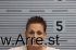 TAWNYA DUNN Arrest Mugshot Jackson 08-21-2019