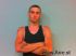 TAYLOR GOFF Arrest Mugshot Talladega 06-19-2018