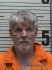 TED BARRETT Arrest Mugshot Autauga 05-19-2020