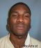 TEDRICK BROOKS Arrest Mugshot DOC 07/22/2011