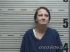 TERA DANIELS Arrest Mugshot Autauga 12-29-2020