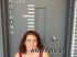 TERA LORRENS Arrest Mugshot Cherokee 09-21-2017