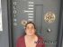 TERA LORRENS Arrest Mugshot Cherokee 12-02-2020