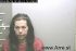 TERESA BAKER Arrest Mugshot Marshall 01-15-2014