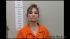 TERRA COFIELD Arrest Mugshot Chilton 07-31-2024