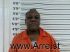 TERRANCE EDWARDS Arrest Mugshot Dale 06-25-2024