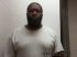 TERRANCE GASTON  Arrest Mugshot Talladega 05-21-2014