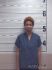 TERRIANA POWELL Arrest Mugshot Autauga 05-15-2020