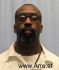 TERRY BAILEY Arrest Mugshot DOC 08/29/2013