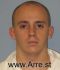 TERRY BRODEUR Arrest Mugshot DOC 09/16/2024