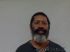 TERRY EMBRY Arrest Mugshot Talladega 12-01-2020