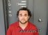 TERRY HENDERSON Arrest Mugshot Cherokee 08-28-2017