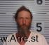 TERRY HOUSTON Arrest Mugshot Jackson 05-05-2019