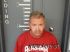 TERRY INMAN Arrest Mugshot Cherokee 09-07-2017