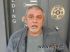 TERRY ROBERTS Arrest Mugshot Cherokee 01-31-2020