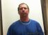 TERRY ABRAMCZUK  Arrest Mugshot Talladega 03-27-2014