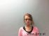 TERYN WILLARD  Arrest Mugshot Talladega 10-05-2016