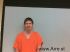 THOMAS ALLAN Arrest Mugshot Talladega 03-31-2019