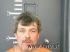 THOMAS ALLEN Arrest Mugshot Cherokee 01-02-2014