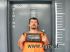 THOMAS BOYD Arrest Mugshot Cherokee 05-06-2013