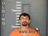 THOMAS BOYD Arrest Mugshot Cherokee 09-18-2015