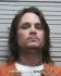 THOMAS GRAVES Arrest Mugshot Autauga 02-05-2022