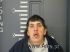 THOMAS JOHNS Arrest Mugshot Cherokee 01-13-2014