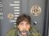 THOMAS JOHNS Arrest Mugshot Cherokee 03-14-2018