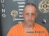 THOMAS JORDAN Arrest Mugshot Cherokee 03-27-2020