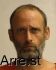 THOMAS RICE II Arrest Mugshot Coosa 05-06-2021