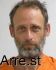 THOMAS RICE II Arrest Mugshot Coosa 06-08-2020